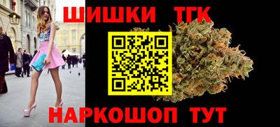 стаф Камышлов