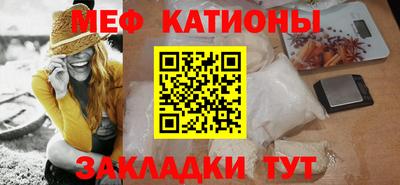 стаф Камышлов